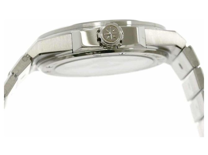 Orologio Chopard Alpine Eagle Large da uomo - vista 6