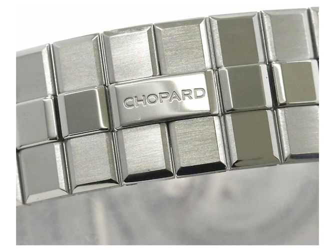 Orologio Chopard Alpine Eagle Large da uomo - vista 7