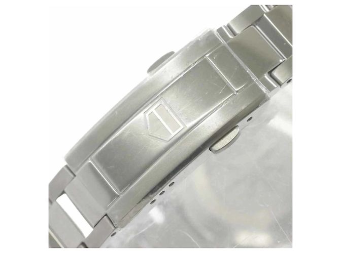 TAG Heuer Aquaracer Professional 200m Damenuhr - Ansicht 8