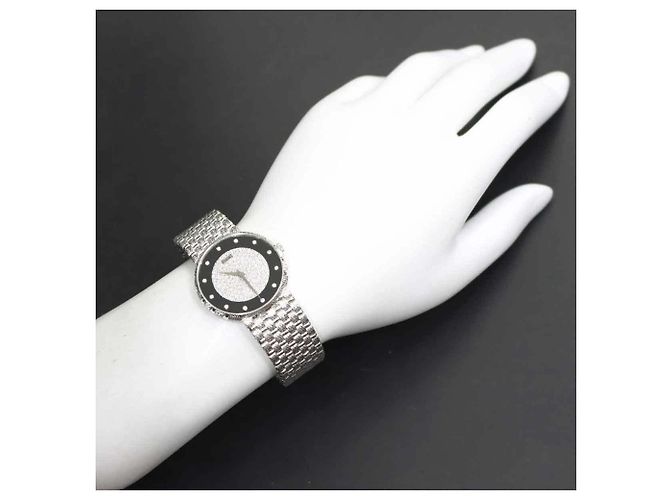 Orologio da donna Piaget Tradition 9065D23 - vista 5