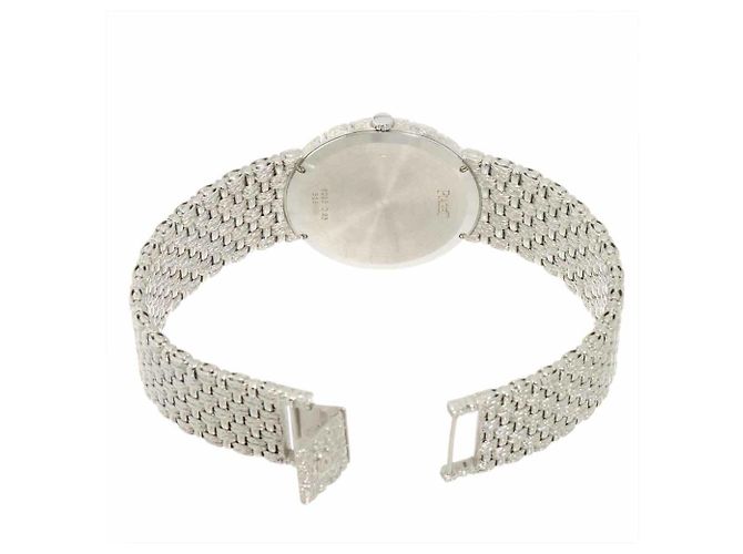 Orologio da donna Piaget Tradition 9065D23 - vista 6