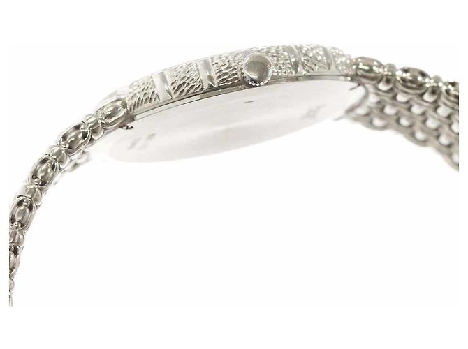 Orologio da donna Piaget Tradition 9065D23 - vista 7