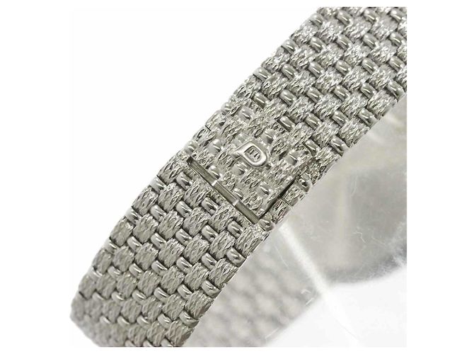 Orologio da donna Piaget Tradition 9065D23 - vista 8
