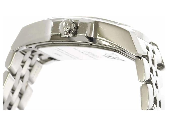 Relógio Masculino Breitling Bentley Flying B A28362 - vista 7