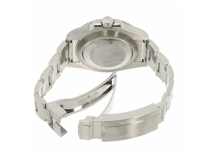 Rolex Submariner Date 116610LN Orologio da polso da uomo - vista 5