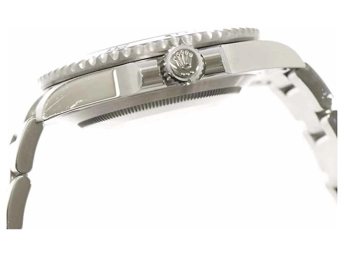 Rolex Submariner Date 116610LN Orologio da polso da uomo - vista 6