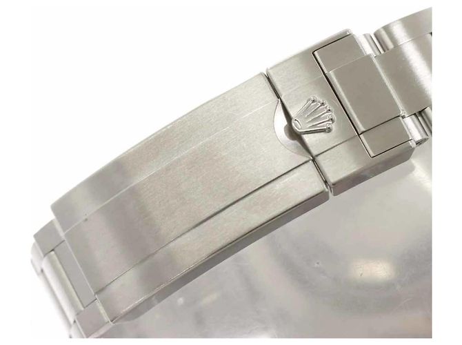 Rolex Submariner Date 116610LN Orologio da polso da uomo - vista 7