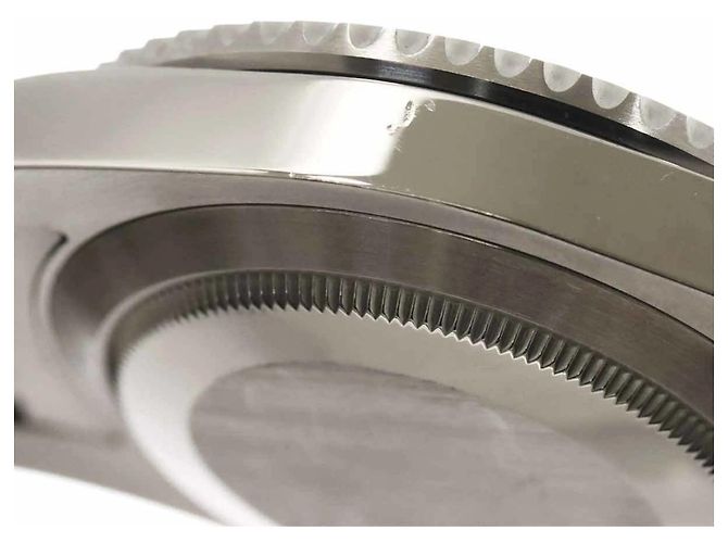 Rolex Submariner Date 116610LN Orologio da polso da uomo - vista 8