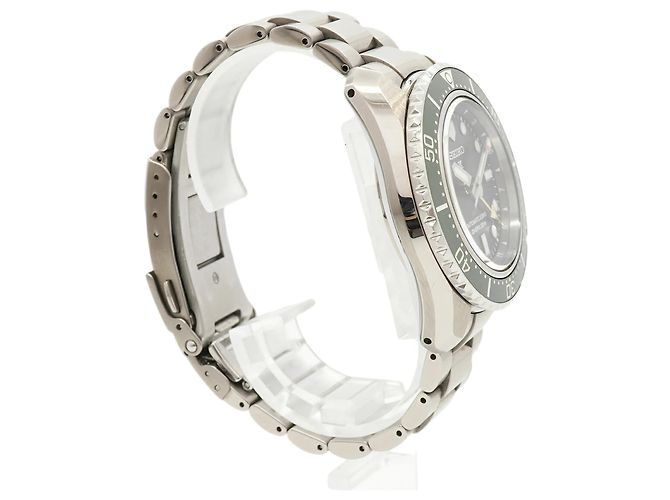Orologio da Polso Seiko Prospex SBEJ009 da Uomo - vista 3
