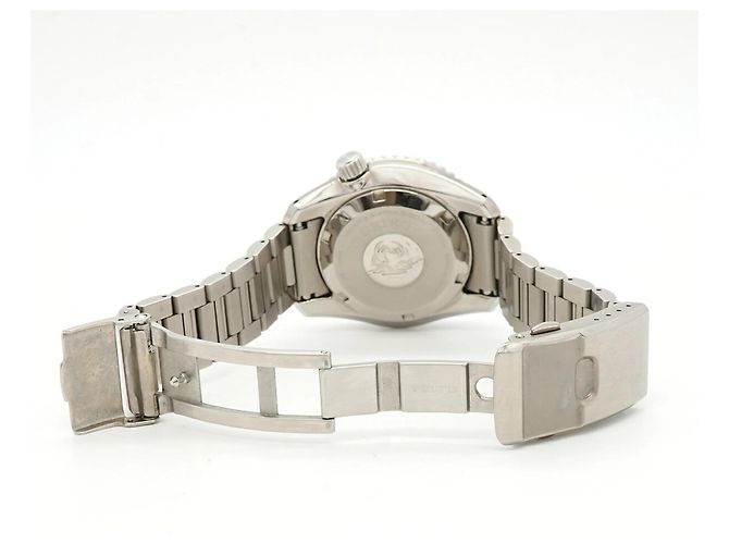 Orologio da Polso Seiko Prospex SBEJ009 da Uomo - vista 4