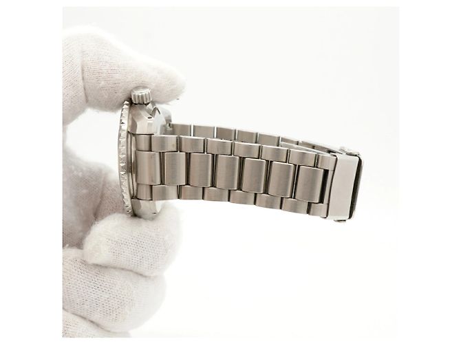 Orologio da Polso Seiko Prospex SBEJ009 da Uomo - vista 6