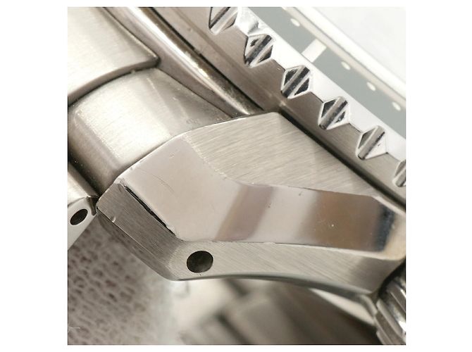 Orologio da Polso Seiko Prospex SBEJ009 da Uomo - vista 7