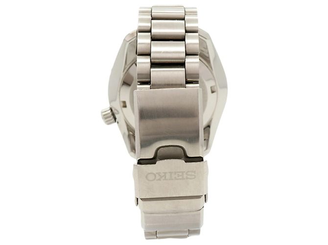 Orologio da Polso Seiko Prospex SBEJ009 da Uomo - vista 8