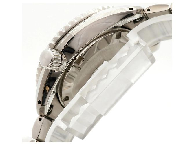 Orologio da Polso Seiko Prospex SBEJ009 da Uomo - vista 9