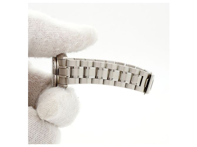Seiko Grand Heritage Collection Damenuhr - Ansicht 6
