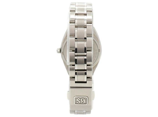Seiko Grand Heritage Collection Damenuhr - Ansicht 7