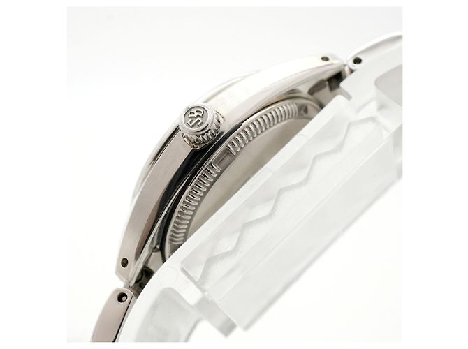 Seiko Grand Heritage Collection Damenuhr - Ansicht 8