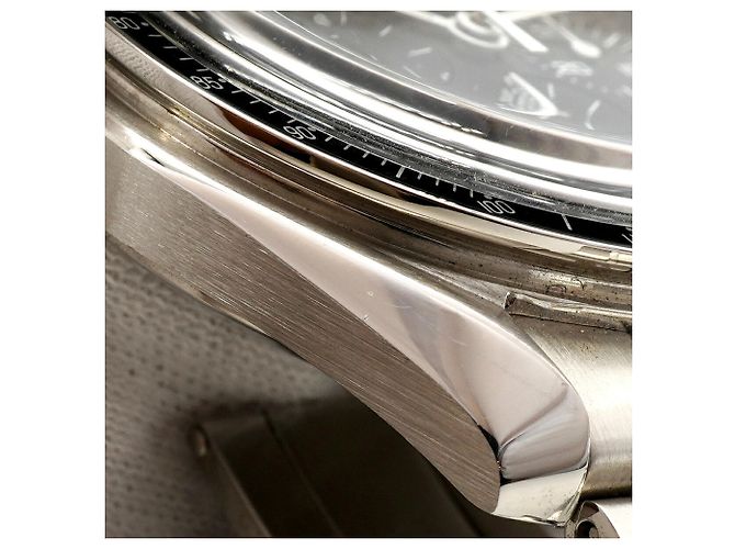 Orologio Omega Speedmaster Professional 3570.50 - vista 7