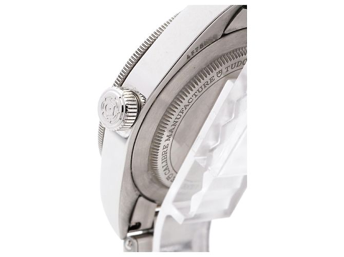 Autre Marque Orologio da uomo Tudor Black Bay 58 79030N - vista 10