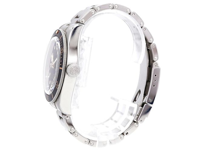 Autre Marque Orologio da uomo Tudor Black Bay 58 79030N - vista 2