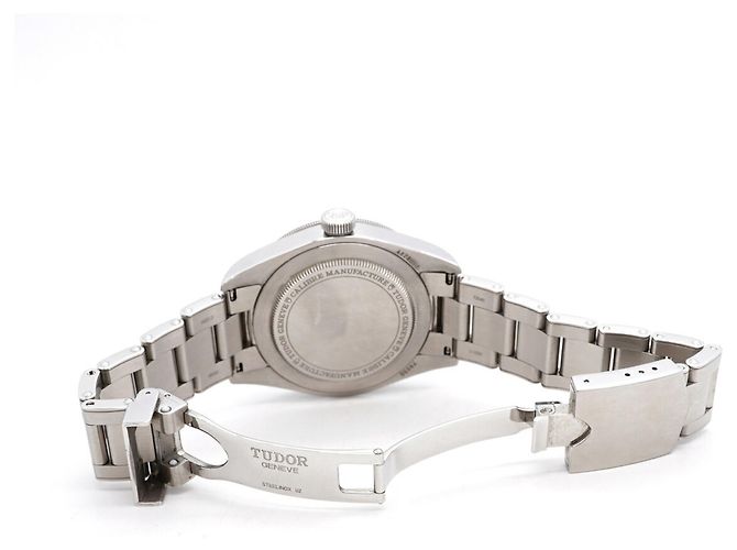 Autre Marque Orologio da uomo Tudor Black Bay 58 79030N - vista 4