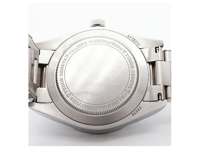 Autre Marque Orologio da uomo Tudor Black Bay 58 79030N - vista 5