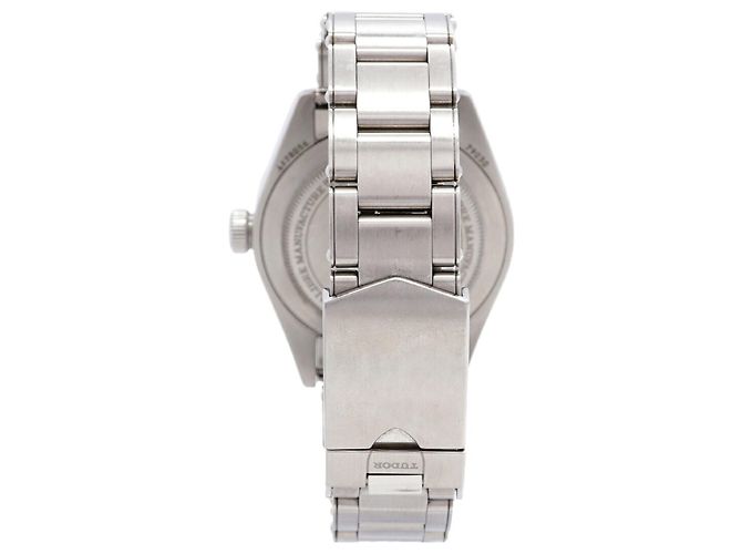 Autre Marque Orologio da uomo Tudor Black Bay 58 79030N - vista 9