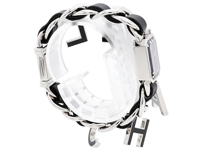 Reloj para mujer Chanel Première Wanted H7471 - vista 3