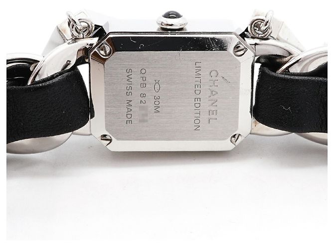 Reloj para mujer Chanel Première Wanted H7471 - vista 5