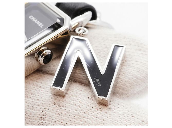 Reloj para mujer Chanel Première Wanted H7471 - vista 7