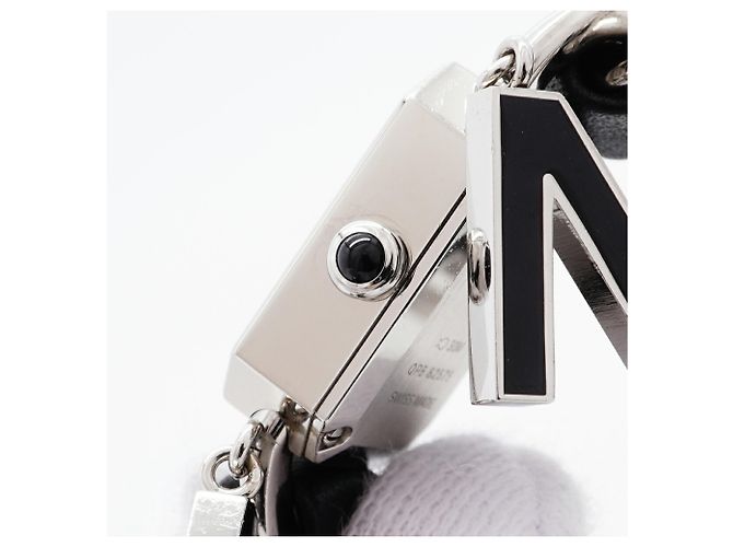 Reloj para mujer Chanel Première Wanted H7471 - vista 8