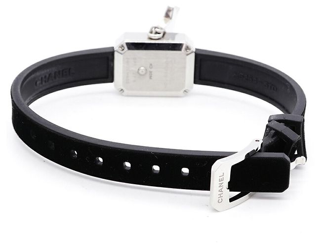 Chanel Première Lucky Star H7943 Damenuhr - Ansicht 4