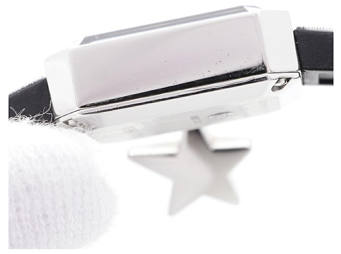 Chanel Première Lucky Star H7943 Damenuhr - Ansicht 7
