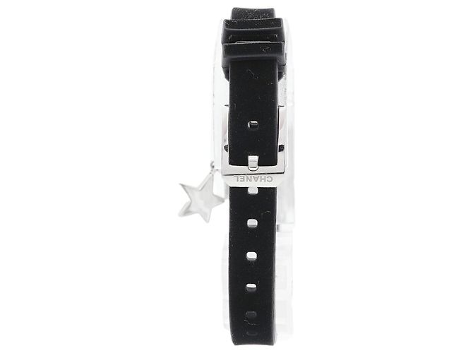 Chanel Première Lucky Star H7943 Damenuhr - Ansicht 8
