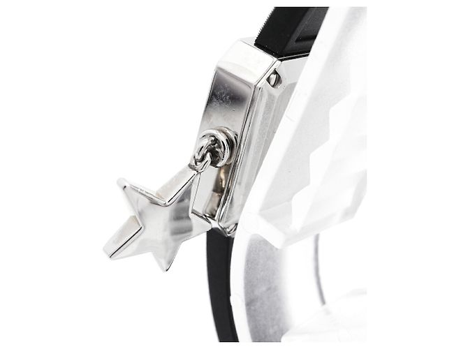 Chanel Première Lucky Star H7943 Damenuhr - Ansicht 9