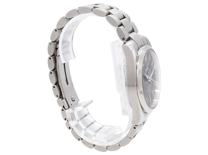 Relógio Masculino Omega Seamaster Aqua Terra Co-Axial - vista 3