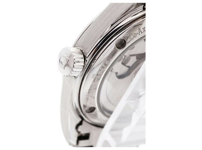Relógio Masculino Omega Seamaster Aqua Terra Co-Axial - vista 9