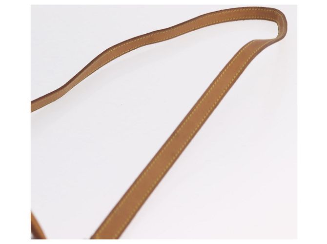 Bolso de mano LOUIS VUITTON Monogram Beverly M51121 LV Auth 201517 Monograma - vista 20