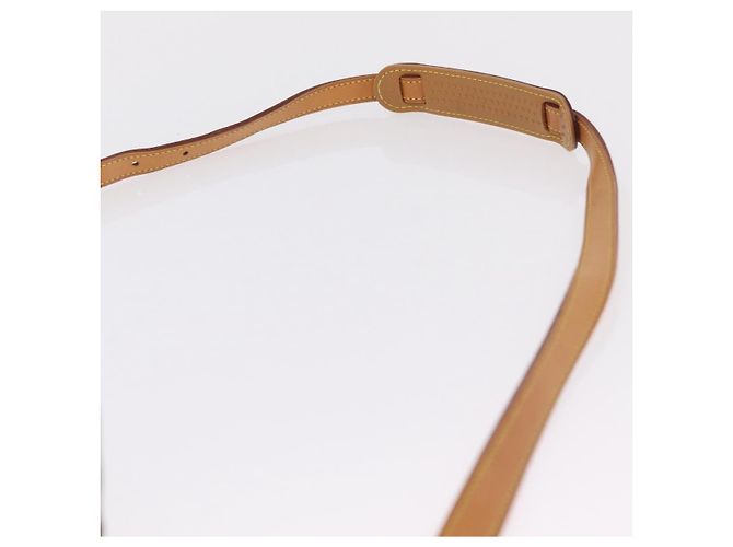 Borsa a tracolla LOUIS VUITTON Monogram Blois M51221 LV Auth ka6372A Monogramma - vista 14