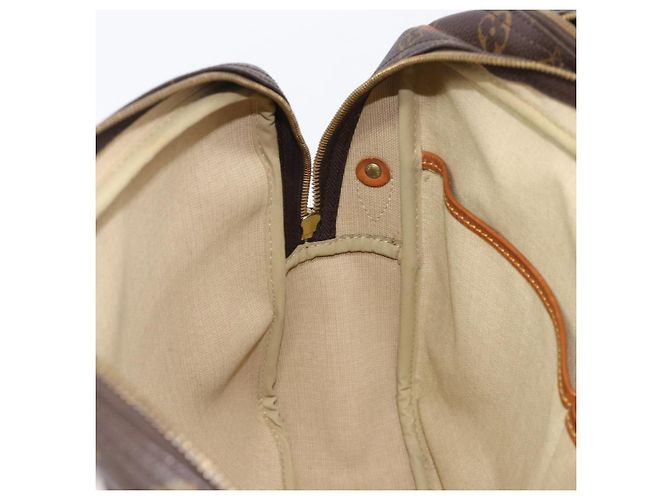 LOUIS VUITTON Monogram Reporter GM Shoulder Bag M45252 LV Auth 198993 Monograma - vista 22