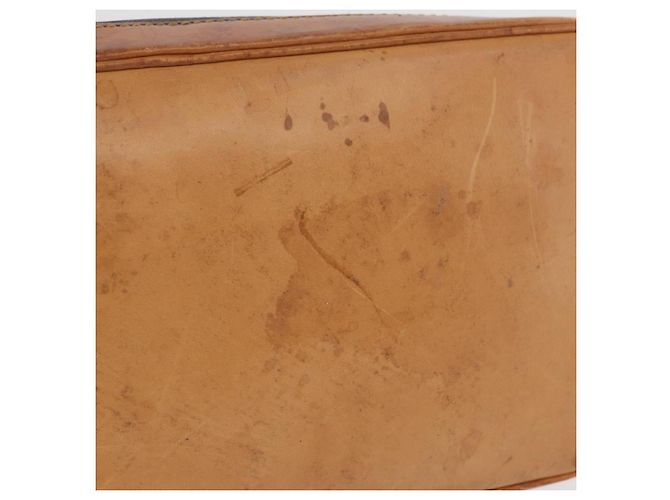 LOUIS VUITTON Monogram Alma Handtasche M51130 LV Auth ka6371 Monogramm - Ansicht 20