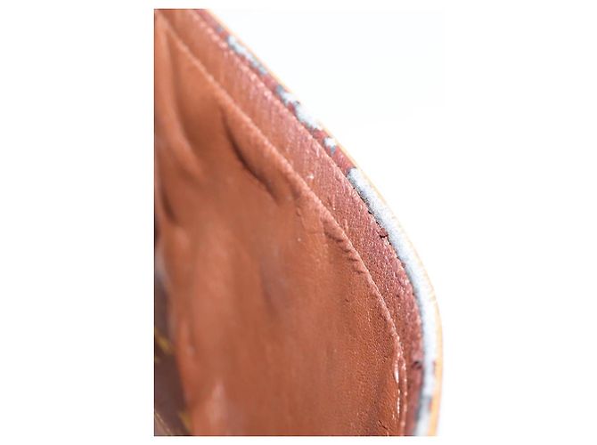 Borsa a tracolla LOUIS VUITTON Monogram Jeune Fille MM M51226 LV Auth ep15953 Monogramma - vista 11