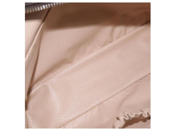 LOUIS VUITTON Monogram Trousse Toilette 28 Clutch Bag M47522 LV Auth 206244 Monogramma - vista 10