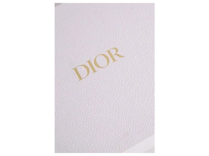 Autre Marque Puzzle Dior Woman 1000 pezzi blu - vista 3