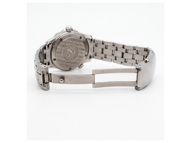 Orologio Omega Seamaster Professional 2561.80 da uomo - vista 4
