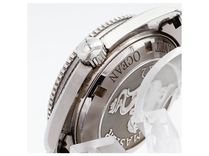 Orologio da uomo Omega Seamaster Planet Ocean 2209.50 - vista 10