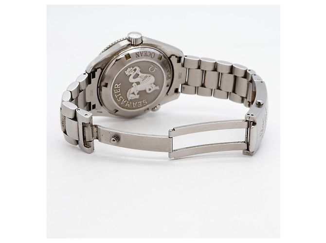 Orologio da uomo Omega Seamaster Planet Ocean 2209.50 - vista 4