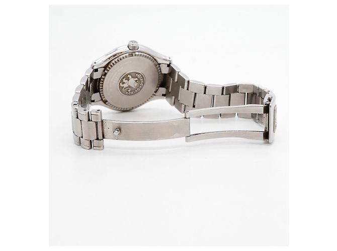Orologio da uomo Seiko Grand Date SBGX005 9F62-0A10 - vista 4