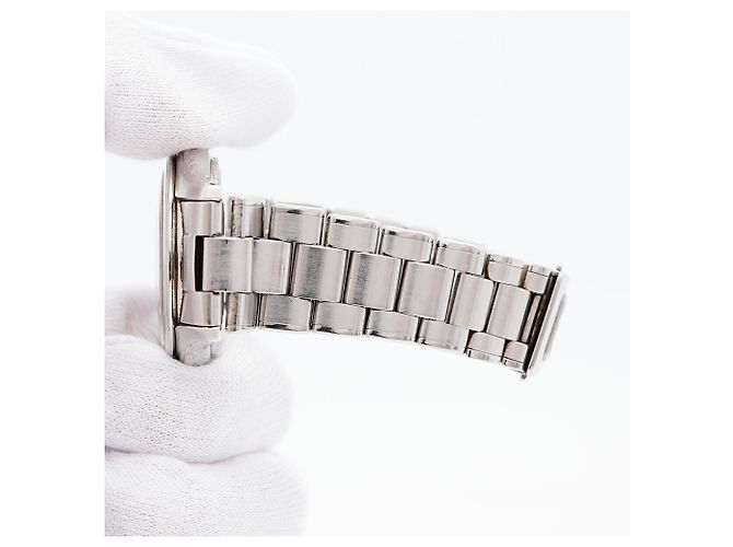 Orologio da uomo Seiko Grand Date SBGX005 9F62-0A10 - vista 6