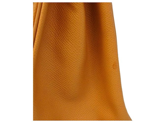 Hermès Sac à main Hermes Kelly 32 - vue 10